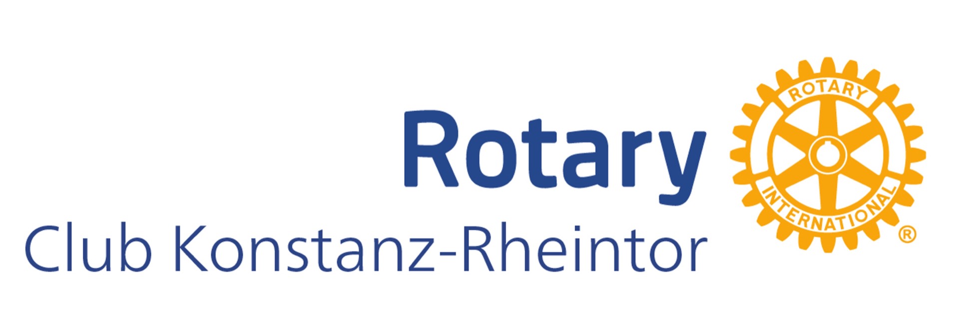 Rotary Club Konstanz-Rheintor