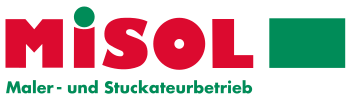 MISOL Maler- und Stuckateurbetrieb